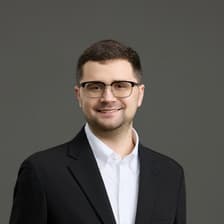 Profile picture for Mikhail Kopin