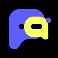 Profile picture for Paira Network