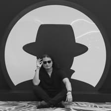 Profile picture for Alex Hoang
