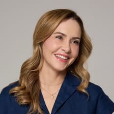 Profile picture for Bridget kleinert