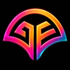 Profile picture for Gamified Events