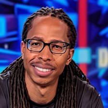 Profile picture for Richard Knowles