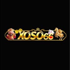 Profile picture for XOSO6660 UK COM