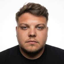 Profile picture for Alexandru Birleanu