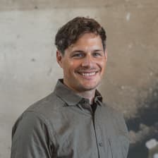 Profile picture for Tobias Kuchler