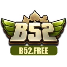 Profile picture for b52