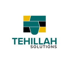 Profile picture for Tehillah Solutions