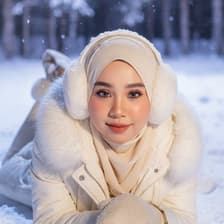Profile picture for Nur Syazwani Shariffudin