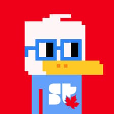 Profile picture for Mas