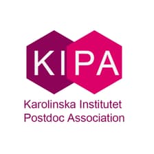 Profile picture for KIPA Career Development Team
