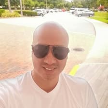 Profile picture for Jorge Rivera