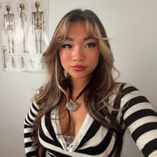 Profile picture for Joey Huang