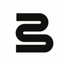 Profile picture for Bahn Express