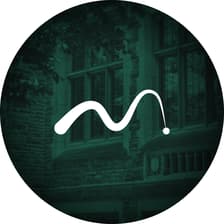 Profile picture for DeGroote Marketing