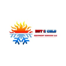 Profile picture for Hot & Cold Equipment Services, Inc