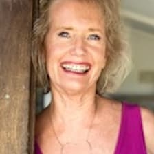 Profile picture for Lynn Kirkham