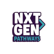 Profile picture for NxtGen Pathways