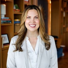 Profile picture for Amanda Buffington