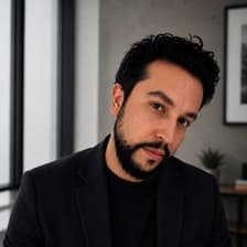Profile picture for Camilo Romero