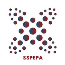 Profile picture for SSPEPA