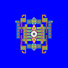 Profile picture for Psychofuturist Psychofuturist