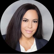 Profile picture for Julianna Murphy