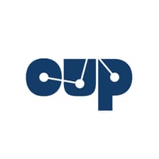 Profile picture for Osage University Partners