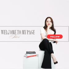 Profile picture for 田辺しおり