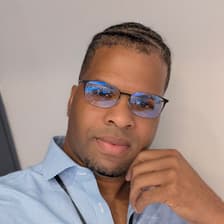 Profile picture for Malcolm Paul