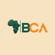 Profile picture for Builders Collective Africa