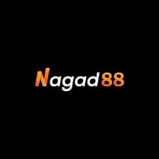 Profile picture for 8nagad88 net