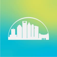 Profile picture for Houston Energy + Climate Startup Week