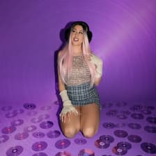 Profile picture for Kota Banks