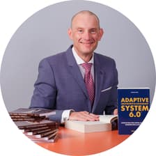 Profile picture for Cyrille C. Catel