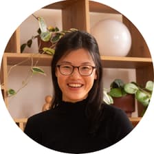 Profile picture for Cathy