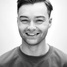Profile picture for Emile RIberdy