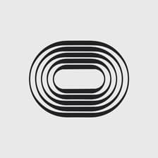 Profile picture for INO RSVP