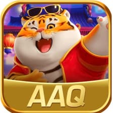 Profile picture for aaq app