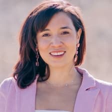 Profile picture for Alicia Yanez