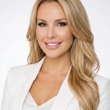 Profile picture for Jessica Henning