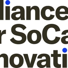 Profile picture for Alliance for SoCal Innovation