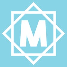 Profile picture for Muslim