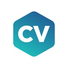 Profile picture for AcademiCV 🌏