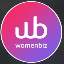 Profile picture for Women Biz