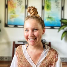 Profile picture for Melissa Alchemy