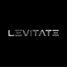 Profile picture for levitate