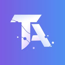 Profile picture for Tech Alliance