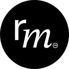Profile picture for RealMamas Events