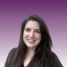 Profile picture for Beatriz Martinez