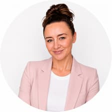 Profile picture for Amelia Dickison